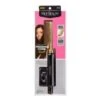 KISS HB Small Hot Comb HC05 2 KISS HB Small Hot Comb HC05 -Beauty Exchanges hot beauty small hot comb 739296