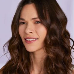 Hot Tools Professional Curling Iron – Precision Styling 3/4" & 3/8" 13 Hot Tools Professional Curling Iron – Precision Styling 3/4" & 3/8" -Beauty Exchanges hot tools professional curling iron precision styling 34 38 148148