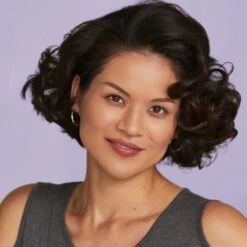 Hot Tools Professional Curling Iron – Precision Styling 3/4" & 3/8" 12 Hot Tools Professional Curling Iron – Precision Styling 3/4" & 3/8" -Beauty Exchanges hot tools professional curling iron precision styling 34 38 822936