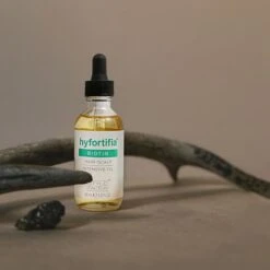 Hyfortifia Biotin Scalp Oil – Intensive 2oz -Beauty Exchanges hyfortifia biotin scalp oil intensive 2oz 346830