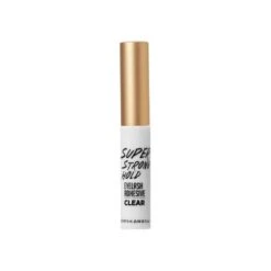 IEnvy By Kiss Super Strong Hold Waterproof Strip Lash Glue 22 IEnvy By Kiss Super Strong Hold Waterproof Strip Lash Glue -Beauty Exchanges ienvy by kiss super strong hold waterproof strip lash glue 113565