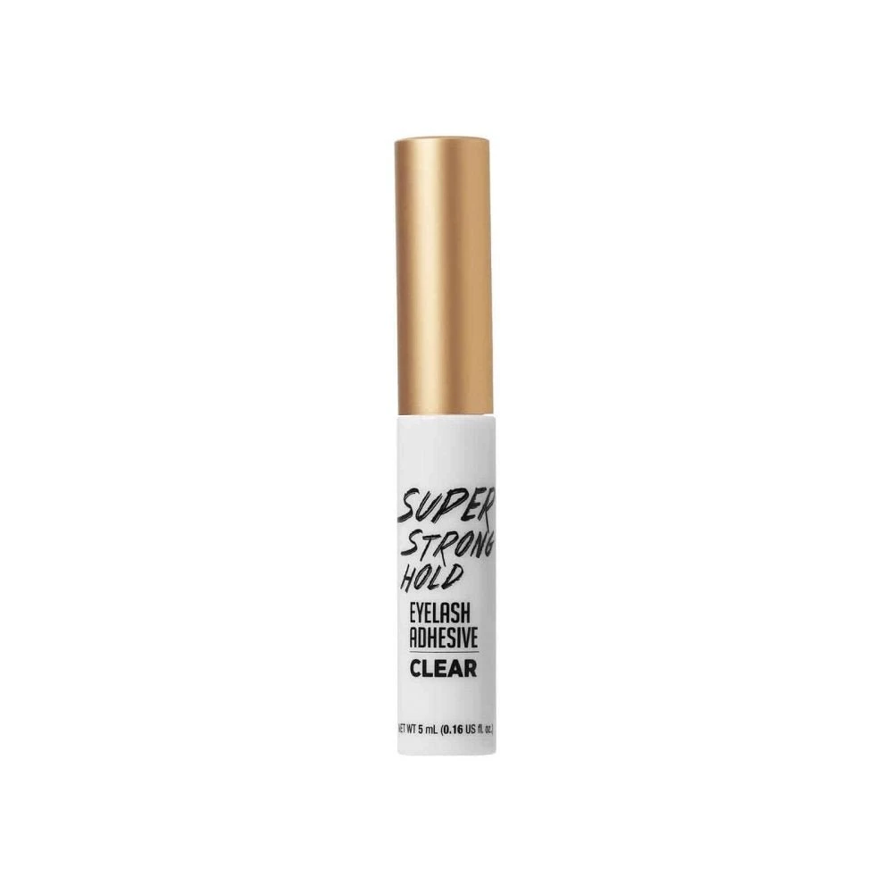 IEnvy By Kiss Super Strong Hold Waterproof Strip Lash Glue 10 IEnvy By Kiss Super Strong Hold Waterproof Strip Lash Glue - Image 8