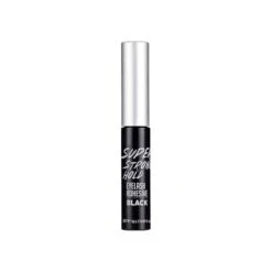 IEnvy By Kiss Super Strong Hold Waterproof Strip Lash Glue 19 IEnvy By Kiss Super Strong Hold Waterproof Strip Lash Glue -Beauty Exchanges ienvy by kiss super strong hold waterproof strip lash glue 495348