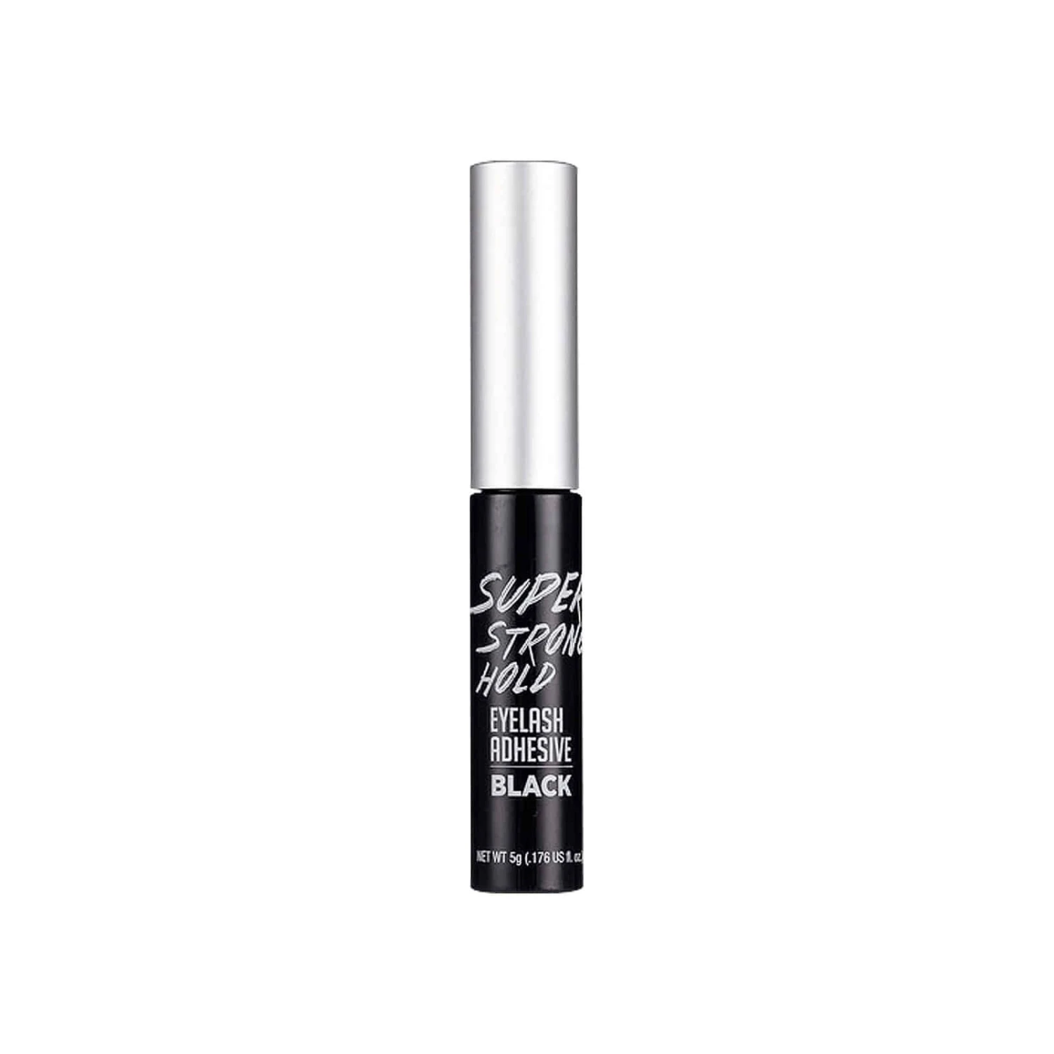 IEnvy By Kiss Super Strong Hold Waterproof Strip Lash Glue 7 IEnvy By Kiss Super Strong Hold Waterproof Strip Lash Glue - Image 5