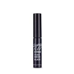IEnvy By Kiss Super Strong Hold Waterproof Strip Lash Glue 25 IEnvy By Kiss Super Strong Hold Waterproof Strip Lash Glue -Beauty Exchanges ienvy by kiss super strong hold waterproof strip lash glue 771691