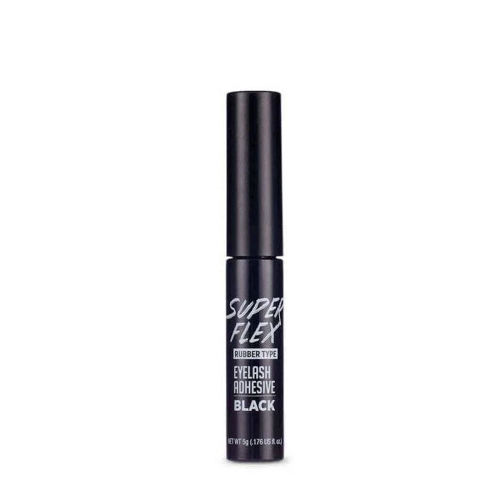 IEnvy By Kiss Super Strong Hold Waterproof Strip Lash Glue 13 IEnvy By Kiss Super Strong Hold Waterproof Strip Lash Glue - Image 11