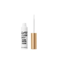 IEnvy By Kiss Super Strong Hold Waterproof Strip Lash Glue 21 IEnvy By Kiss Super Strong Hold Waterproof Strip Lash Glue -Beauty Exchanges ienvy by kiss super strong hold waterproof strip lash glue 808394