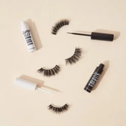 IEnvy By Kiss Super Strong Hold Waterproof Strip Lash Glue