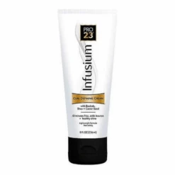 Infusium Pro 23 Curl Defining Gel - 8 Oz