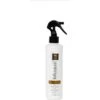 Infusium Pro 23 Reparative Leave-In Treatment - 8 Oz 2 Infusium Pro 23 Reparative Leave-In Treatment - 8 Oz -Beauty Exchanges infusium pro 23 reparative leave in treatment restores strengthens damaged hair 8 oz 721646