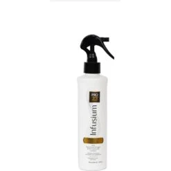 Infusium Pro 23 Reparative Leave-In Treatment - 8 Oz