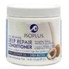 Isoplus Anti-Breakage Deep Repair Conditioner – 16 Oz 2 Isoplus Anti-Breakage Deep Repair Conditioner – 16 Oz -Beauty Exchanges isoplus anti breakage deep repair conditioner 16 oz 397878