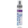 Isoplus Foaming Wrap / Set Lotion – 8.5oz 2 Isoplus Foaming Wrap / Set Lotion – 8.5oz -Beauty Exchanges isoplus foaming wrap set lotion flexible hold shine 85oz 197216