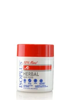 Isoplus Hair & Scalp Conditioner – 5.25 oz -Beauty Exchanges isoplus hair scalp conditioner 525 oz 113470