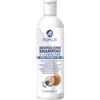 Isoplus Neutralizing Shampoo + Conditioner – 16 oz -Beauty Exchanges isoplus neutralizing shampoo conditioner 16 oz 238988