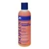 Isoplus Neutralizing Shampoo & Conditioner -Beauty Exchanges isoplus neutralizing shampoo conditioner 728388