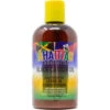 Jahaitian Black Castor Oil Leave-In Conditioner - Strength & Moisture 8oz 2 Jahaitian Black Castor Oil Leave-In Conditioner - Strength & Moisture 8oz -Beauty Exchanges j