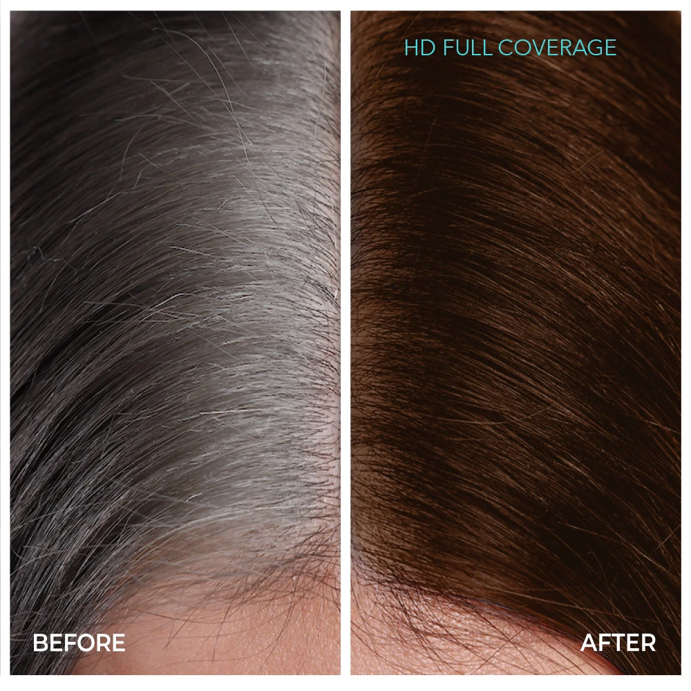 Red By Kiss Quick Cover Root Touch Up Spray 16 Red By Kiss Quick Cover Root Touch Up Spray - Image 14