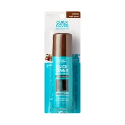 Red By Kiss Quick Cover Root Touch Up Spray 32 Red By Kiss Quick Cover Root Touch Up Spray -Beauty Exchanges j14