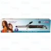 Stella J2 Ceramic Curling Iron 5/8"