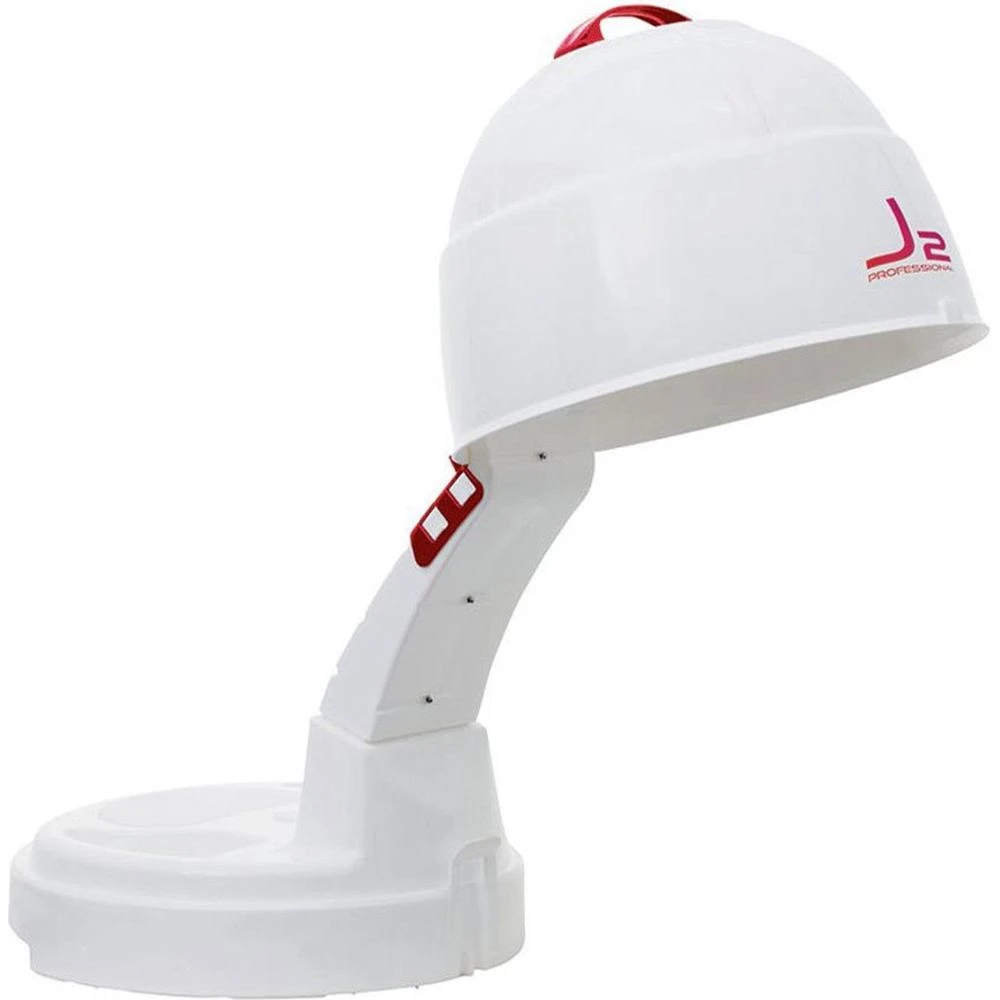 J2 Professional Portable Hood Dryer 1875W 4 J2 Professional Portable Hood Dryer 1875W - Image 2