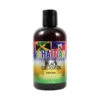 Jahaitian Combination Jamaican And Haitian Black Castor Oil - 4 Oz -Beauty Exchanges jahaitian combination jamaican haitian black castor oil strength growth therapy 5 variants 4 oz 756369