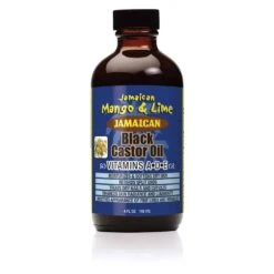 Jamaican Mango And Lime Black Castor Oil - 4 Oz 13 Jamaican Mango And Lime Black Castor Oil - 4 Oz -Beauty Exchanges jamaican mango and lime black castor oil 4 oz 25821094
