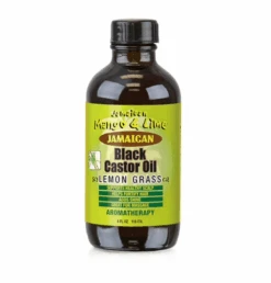 Jamaican Mango And Lime Black Castor Oil - 4 Oz 15 Jamaican Mango And Lime Black Castor Oil - 4 Oz -Beauty Exchanges jamaican mango and lime black castor oil 4 oz 8255365