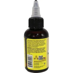 Jamaican Mango & Lime Black Castor Oil Hair Oil - 2oz 10 Jamaican Mango & Lime Black Castor Oil Hair Oil - 2oz -Beauty Exchanges jamaican mango lime 2 variants black castor oil original coconut nourishes strengthen hair 2oz 530646