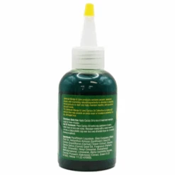 Jamaican Mango & Lime Cactus Oil And Serum - 4oz 11 Jamaican Mango & Lime Cactus Oil And Serum - 4oz -Beauty Exchanges jamaican mango lime 2 variants cactus oil cactus oil serum reduce dryness prevents breakage 4oz 237139