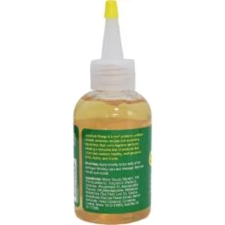 Jamaican Mango & Lime Cactus Oil And Serum - 4oz 14 Jamaican Mango & Lime Cactus Oil And Serum - 4oz -Beauty Exchanges jamaican mango lime 2 variants cactus oil cactus oil serum reduce dryness prevents breakage 4oz 281443
