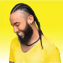 Jamaican Mango & Lime Locking Creme Wax - 3 Variants 28 Jamaican Mango & Lime Locking Creme Wax - 3 Variants -Beauty Exchanges jamaican mango lime 3 variants locking creme wax locking firm wax blax black wax moringa seed oil manuka honey maintains locs twists 6oz 419842 2