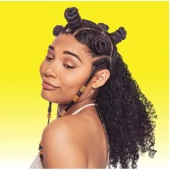 Jamaican Mango & Lime Locking Creme Wax - 3 Variants 27 Jamaican Mango & Lime Locking Creme Wax - 3 Variants -Beauty Exchanges jamaican mango lime 3 variants locking creme wax locking firm wax blax black wax moringa seed oil manuka honey maintains locs twists 6oz 425690