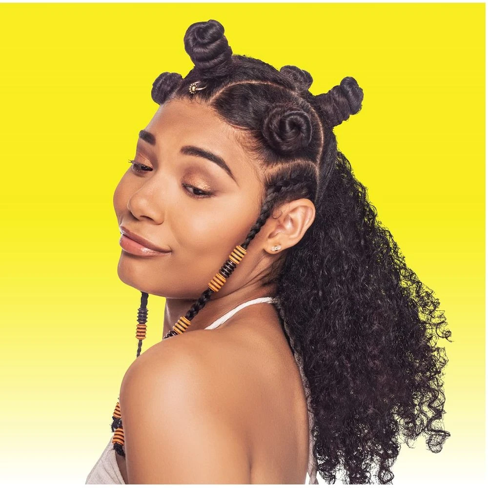 Jamaican Mango & Lime Locking Creme Wax - 3 Variants 14 Jamaican Mango & Lime Locking Creme Wax - 3 Variants - Image 12