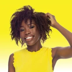 Jamaican Mango & Lime Love Your Locs Tingle Shampoo 13 Jamaican Mango & Lime Love Your Locs Tingle Shampoo -Beauty Exchanges jamaican mango lime 3 variants locking creme wax locking firm wax blax black wax moringa seed oil manuka honey maintains locs twists 6oz 703357