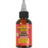 Jamaican Mango & Lime Black Castor Oil – Argan | 2 Oz