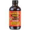 Jamaican Mango & Lime Black Castor Oil - Argan Oil 4oz -Beauty Exchanges jamaican mango lime black castor oil argan oil 4oz 944555