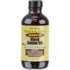 Jamaican Mango & Lime Black Castor Oil - Coconut Oil 4oz/8oz 1 Jamaican Mango & Lime Black Castor Oil - Coconut Oil 4oz/8oz -Beauty Exchanges jamaican mango lime black castor oil coconut oil 4oz8oz 977984