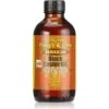 Jamaican Mango & Lime Black Castor Oil - Original 4oz/8oz
