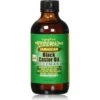 Jamaican Mango & Lime Black Castor Oil - Rosemary 4oz 1 Jamaican Mango & Lime Black Castor Oil - Rosemary 4oz -Beauty Exchanges jamaican mango lime black castor oil rosemary 4oz 875272