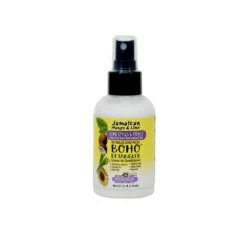 Jamaican Mango & Lime Boho Detangler – 4oz & 8oz 8 Jamaican Mango & Lime Boho Detangler – 4oz & 8oz -Beauty Exchanges jamaican mango lime boho detangler 4oz 8oz 309556