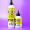 Jamaican Mango & Lime Boho Detangler – 4oz & 8oz 2 Jamaican Mango & Lime Boho Detangler – 4oz & 8oz -Beauty Exchanges jamaican mango lime boho detangler 4oz 8oz 948223