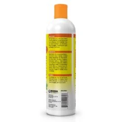 Jamaican Mango & Lime Love Your Locs Tingle Shampoo 11 Jamaican Mango & Lime Love Your Locs Tingle Shampoo -Beauty Exchanges jamaican mango lime love your locs cleanses relieves tingle shampoo moringa seed oil manuka honey peppermint oil menthol 8 oz 310570