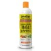 Jamaican Mango & Lime Love Your Locs Tingle Shampoo 1 Jamaican Mango & Lime Love Your Locs Tingle Shampoo -Beauty Exchanges jamaican mango lime love your locs cleanses relieves tingle shampoo moringa seed oil manuka honey peppermint oil menthol 8 oz 868121