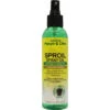 Jamaican Mango & Lime Sproil Spray Oil - 6oz