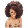 Janet Collection 2X Afro Kinky Bulk 24" 1 Janet Collection 2X Afro Kinky Bulk 24" -Beauty Exchanges janet collection 2x afro kinky bulk 24 535151