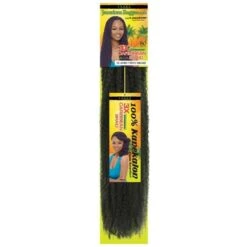 Janet Collection 3x Afro Twist Braid 11 Janet Collection 3x Afro Twist Braid -Beauty Exchanges janet collection 3x afro twist braid 289851
