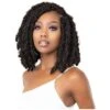 Janet Collection 3X Butterfly Locs (10"-12"-14") -Beauty Exchanges janet collection 3x butterfly locs 10 12 14 343576
