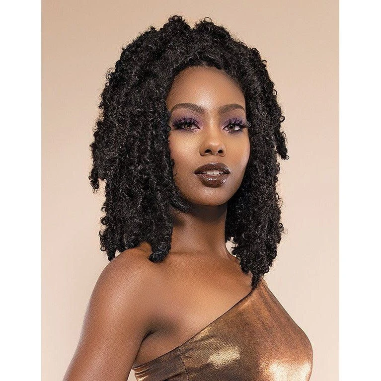 Janet Collection 3X Butterfly Locs (10"-12"-14") 8 Janet Collection 3X Butterfly Locs (10"-12"-14") - Image 7