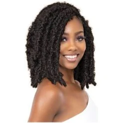 Janet Collection 3X Butterfly Locs (10"-12"-14") 11 Janet Collection 3X Butterfly Locs (10"-12"-14") -Beauty Exchanges janet collection 3x butterfly locs 10 12 14 764567